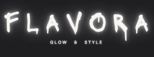 Flavora